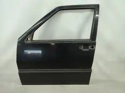 Pezzo di ricambio per auto di seconda mano  per FIAT UNO (146_)  Riferimenti OEM IAM   