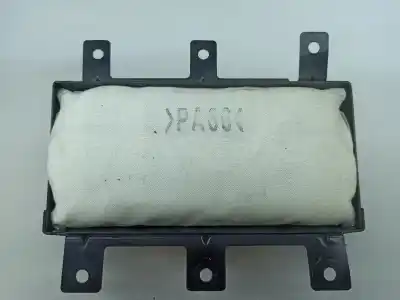 Pezzo di ricambio per auto di seconda mano air bag anteriore destro per hyundai i30 (fd) 1.6 crdi riferimenti oem iam 845302l000