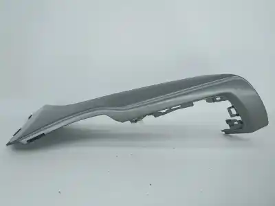 Second-hand car spare part CENTER CONSOLE for FORD FOCUS III  OEM IAM references BM51A045H92  