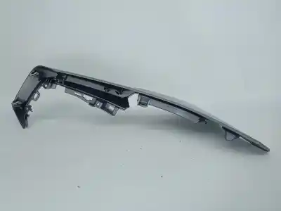 Second-hand car spare part center console for ford focus iii 1.6 tdci oem iam references bm51a045h92  