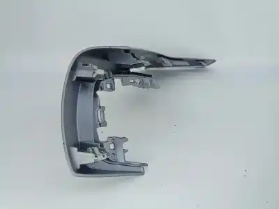 Second-hand car spare part center console for ford focus iii 1.6 tdci oem iam references bm51a045h92  