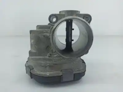 Pezzo di ricambio per auto di seconda mano scatola della farfalla per ford focus iii 1.6 tdci riferimenti oem iam 9673534480