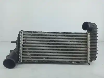 Pezzo di ricambio per auto di seconda mano intercooler per ford focus iii 1.6 tdci riferimenti oem iam 8v619l440cj