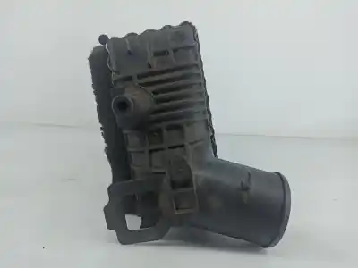 Peça sobressalente para automóvel em segunda mão intercooler por ford focus iii 1.6 tdci referências oem iam 8v619l440cj  