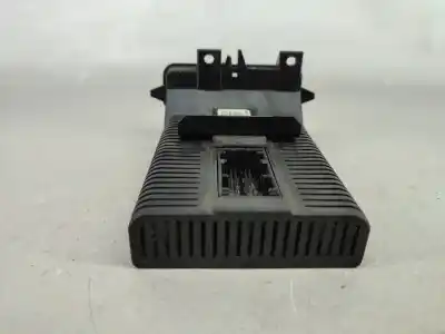 Second-hand car spare part headlights switch for bmw 3 (e46) 320 d oem iam references 61316901429  