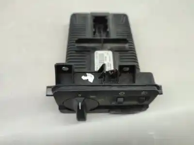 Second-hand car spare part headlights switch for bmw 3 (e46) 320 d oem iam references 61316901429  