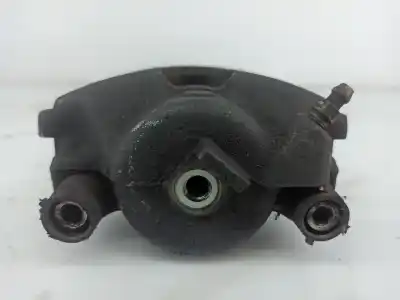 Tweedehands auto-onderdeel rechts voor remklauw voor opel vectra b hatchback (38_) 1.6 i 16v (f68) gasolina 2000 5p oem iam-referenties fn5224r