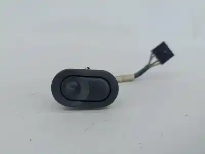 Tweedehands auto-onderdeel rechts achter ruiten bediening voor opel vectra b hatchback (38_) 1.6 i 16v (f68) gasolina 2000 5p oem iam-referenties 90433369