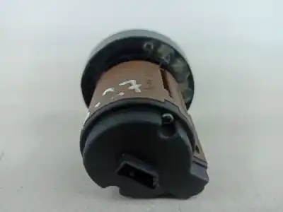 Peça sobressalente para automóvel em segunda mão comutador de luzes por bmw 5 (e39) 520 i referências oem iam   