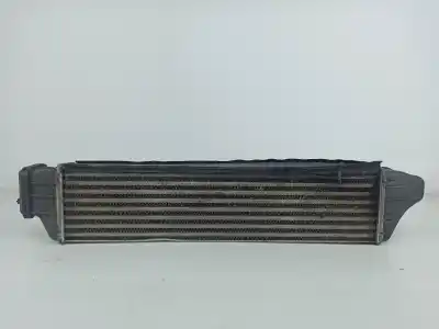 Peça sobressalente para automóvel em segunda mão intercooler por bmw 3 (e46) 320 d referências oem iam 17512246795  