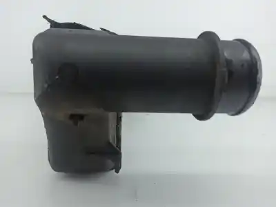 Peça sobressalente para automóvel em segunda mão intercooler por bmw 3 (e46) 320 d referências oem iam 17512246795  