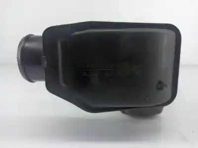 Peça sobressalente para automóvel em segunda mão intercooler por bmw 3 (e46) 320 d referências oem iam 17512246795  