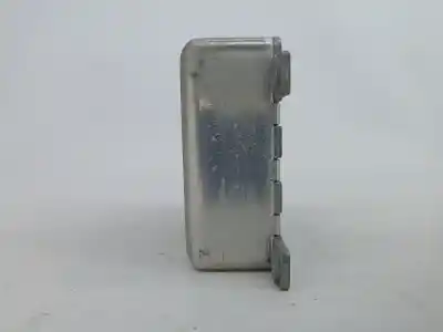 Автозапчастина б/у блок управління подушками безпеки для audi a4 b5 (8d2) 1.8 t посилання на oem iam 8a0959655  