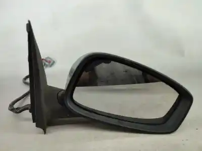 Pezzo di ricambio per auto di seconda mano retrovisore destro per fiat stilo (192) 1.2 16v riferimenti oem iam 5pinos