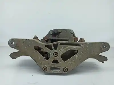 Автозапчастина б/у передній диференціал для audi a6 c6 avant (4f5) 3.0 tdi quattro посилання на oem iam   