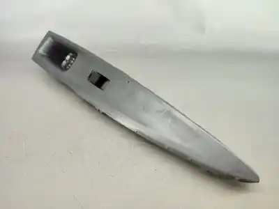 Second-hand car spare part right front power window switch for mazda 2 (dy) gasolina 2004 5p oem iam references 3m71a24184dpia01  