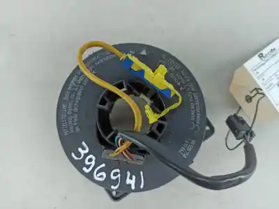 Pezzo di ricambio per auto di seconda mano  per OPEL CORSA C (X01)  Riferimenti OEM IAM 90588758  