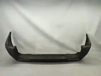 Second-hand car spare part REAR BUMPER for LAND ROVER FREELANDER I (L314)  OEM IAM references   