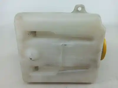 Автозапчасти б/у чистый депозит за opel corsa c (x01) 1.2 (f08 f68) ссылки oem iam   