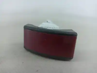Автозапчасти б/у предупреждение за opel corsa c (x01) 1.2 (f08 f68) ссылки oem iam 9164141