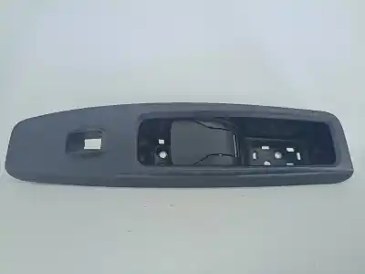 Peça sobressalente para automóvel em segunda mão puxador interior dianteiro direito por fiat doblo cargo (263_) 1.3 d multijet referências oem iam 735549519