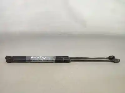 Peça sobressalente para automóvel em segunda mão amortecedores do tronco / porta por audi a2 (8z0) 1.4 tdi referências oem iam  Peça sobressalente para automóvel em segunda mão amortecedores do tronco / porta por audi a2 (8z0) 1.4 tdi referências oem iam