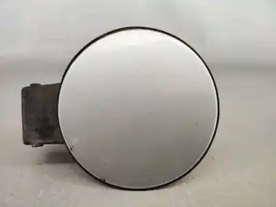 Peça sobressalente para automóvel em segunda mão tampa de combustível externa por audi a2 (8z0) 1.4 tdi referências oem iam 8z0809905 Peça sobressalente para automóvel em segunda mão tampa de combustível externa por audi a2 (8z0) 1.4 tdi referências oem iam 8z0809905