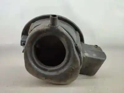 Peça sobressalente para automóvel em segunda mão tampa de combustível externa por audi a2 (8z0) 1.4 tdi referências oem iam 8z0809905  