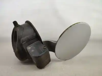 Peça sobressalente para automóvel em segunda mão tampa de combustível externa por audi a2 (8z0) 1.4 tdi referências oem iam 8z0809905  