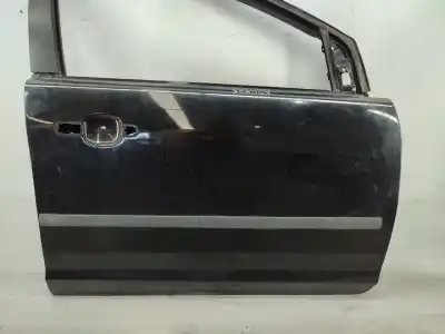 Автозапчасти б/у дверь передняя правая за ford focus ii (da_, hcp, dp) 1.6 tdci ссылки oem iam   