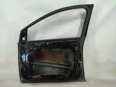 Автозапчасти б/у дверь передняя правая за ford focus ii (da_, hcp, dp) 1.6 tdci ссылки oem iam   
