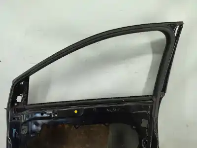 Автозапчасти б/у дверь передняя правая за ford focus ii (da_, hcp, dp) 1.6 tdci ссылки oem iam   