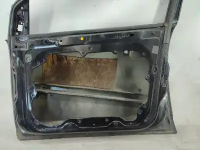 Автозапчасти б/у дверь передняя правая за ford focus ii (da_, hcp, dp) 1.6 tdci ссылки oem iam   