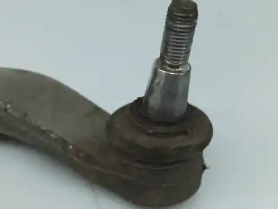 Pezzo di ricambio per auto di seconda mano braccio sospensione inferiore anteriore destro per audi a4 b5 avant (8d5) 1.9 tdi riferimenti oem iam   