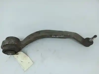 Second-hand car spare part  for AUDI A4 B5 AVANT (8D5)  OEM IAM references   