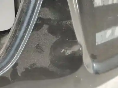 Second-hand car spare part tailgate for bmw 3 (e90) 320 d oem iam references   