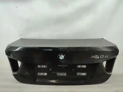 Pièce détachée automobile d'occasion hayon pour bmw 3 (e90) 320 d références oem iam 