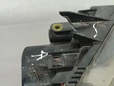 İkinci el araba yedek parçası sag far için ford focus c-max (dm2) 1.6 tdci oem iam referansları   