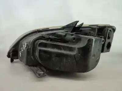 Автозапчасти б/у правая фара за ford focus c-max (dm2) 1.6 tdci ссылки oem iam   