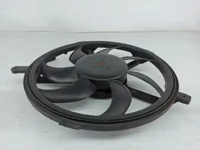 Автозапчасти б/у нагревательный вентилятор за mini mini (r56) one ссылки oem iam 1742275485403 Автозапчасти б/у нагревательный вентилятор за mini mini (r56) one ссылки oem iam 1742275485403