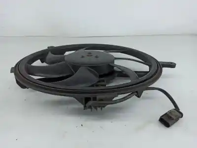 Автозапчастина б/у вентилятор опалення для mini mini (r56) one посилання на oem iam 1742275485403   Автозапчастина б/у вентилятор опалення для mini mini (r56) one посилання на oem iam 1742275485403