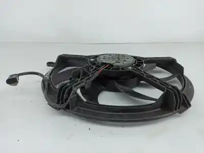 Автозапчастина б/у вентилятор опалення для mini mini (r56) one посилання на oem iam 1742275485403   Автозапчастина б/у вентилятор опалення для mini mini (r56) one посилання на oem iam 1742275485403