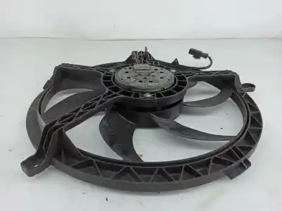 Автозапчасти б/у нагревательный вентилятор за mini mini (r56) one ссылки oem iam 1742275485403  