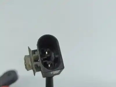 Автозапчасти б/у нагревательный вентилятор за mini mini (r56) one ссылки oem iam 1742275485403  