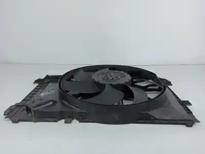 Second-hand car spare part heating fan for mercedes-benz c-class t-model (s203) c 220 cdi (203.208) oem iam references a2035001593