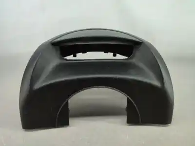 Second-hand car spare part CENTER CONSOLE for CITROEN C4 I (LC_)  OEM IAM references    Second-hand car spare part CENTER CONSOLE for CITROEN C4 I (LC_)  OEM IAM references