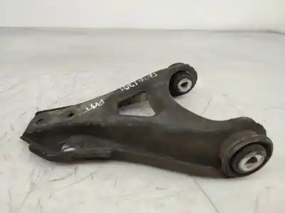 Автозапчастина б/у передній правий нижний рычаг підвіски для renault kangoo express (fc0/1_) d 65 1.9 (fc0e fc02 fc0j fc0n) посилання на oem iam 