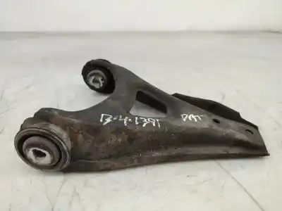 Автозапчастина б/у передній правий нижний рычаг підвіски для renault kangoo express (fc0/1_) d 65 1.9 (fc0e fc02 fc0j fc0n) посилання на oem iam   