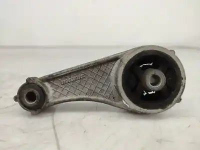 Автозапчастина б/у підтримка двигуна для renault kangoo express (fc0/1_) d 65 1.9 (fc0e fc02 fc0j fc0n) посилання на oem iam   