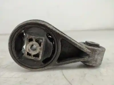 Pezzo di ricambio per auto di seconda mano supporto motore per ford focus i (daw, dbw) 1.8 turbo di / tddi riferimenti oem iam ys416p082a Pezzo di ricambio per auto di seconda mano supporto motore per ford focus i (daw, dbw) 1.8 turbo di / tddi riferimenti oem iam ys416p082a